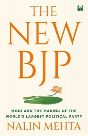 New Bjp