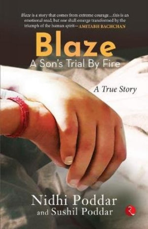 Blaze