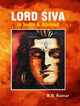 Book cover of: Lord Siva
