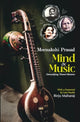 Book cover of: Mind and Music