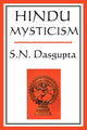 Book cover of: Hindu Mysticism