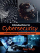 Book cover of: Introduction to Cybersecurity
