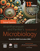 Book cover of: Ananthanarayan And Panikers Textbook Of Microbiology