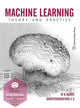 Book cover of: Machine Learning