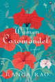 Book cover of: Those Women of the Coromandel. By: Ranga Rao