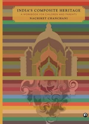 India's Composite Heritage