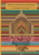 Book cover of: India's Composite Heritage