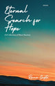 Book cover of: Eternal Search for Hope