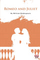 Book cover of: Romeo and Juliet