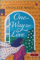 Book cover of: One Way to Love