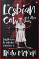 Book cover of: Lesbian Cow and Other Stories