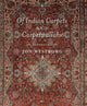 Book cover of: Of Indian Carpets and Carpetwallahs
