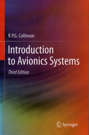 Introduction to Avionics Systems