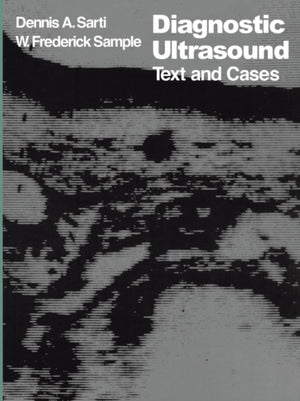 Diagnostic Ultrasound