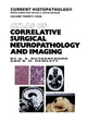 Book cover of: Atlas of Correlative Surgical Neuropathology and Imaging. By: G.S. Rutherfoord