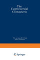 Book cover of: Controversial Climacteric. By: P. A. van Keep