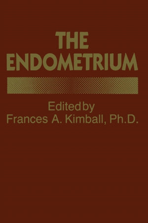 The Endometrium