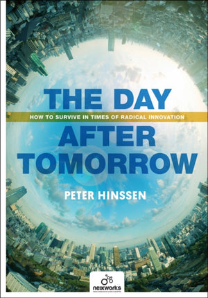 Day After Tomorrow