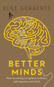 Book cover of: Better Minds