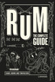 Book cover of: Rum