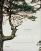 Book cover of: Borealis. By: Jeroen Toirkens