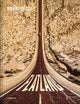 Book cover of: Flatland