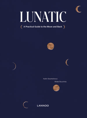 Lunatic