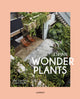 Book cover of: Ultimate Wonder Plants. By: Irene Schampaert