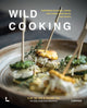 Book cover of: Wild Cooking. By: Frank Fol