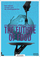 Book cover of: Future of Food. By: Jorg Snoeck
