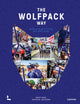 Book cover of: Wolfpack Way. By: Wout Beel