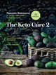 Book cover of: Keto Cure 2. By: Pascale Naessens