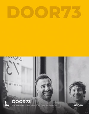 Door73