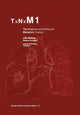 Book cover of: TxNxM1. By: J.M. Debois