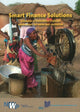Book cover of: Smart Finance Solutions