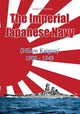 Book cover of: Imperial Japanese Navy