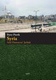 Book cover of: Syria & Damascus' Jackals