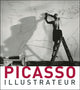 Book cover of: Picasso. By: Pablo Picasso