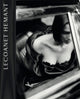 Book cover of: Lecoanet Hemant. By: EXHIBITIONS INT..