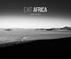 Book cover of: Exit Africa. By: EXHIBITIONS INT..