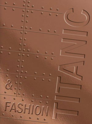 Titanic & Fashion