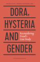 Book cover of: Dora, Hysteria and Gender. By: Daniela Finzi