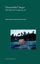 Book cover of: "Disassembled" Images. By: Alexander Streitberger
