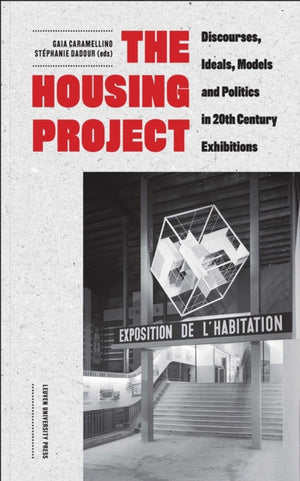 Housing Project