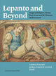 Book cover of: Lepanto and Beyond. By: Laura Stagno