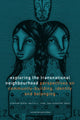 Book cover of: Exploring the Transnational Neighbourhood. By: C. Jung EHRIG