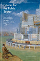 Book cover of: Futures for the Public Sector