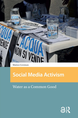 Social Media Activism
