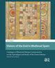Book cover of: Visions of the End in Medieval Spain. By: John Williams
