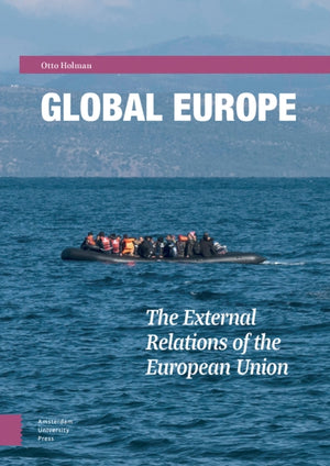 Global Europe